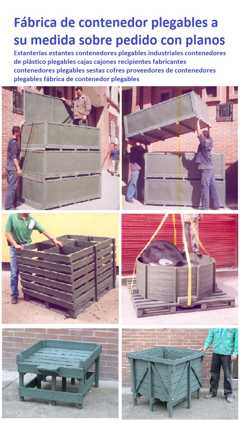 Estanterías estantes contenedores plegables industriales contenedores de plástico plegables cajas cajones recipientes fabricantes contenedores plegables sestas cofres proveedores de contenedores plegables fábrica de contenedor plegables Estanterías estantes contenedores Estanterías estantes contenedores plegables industriales contenedores de plástico plegables cajas cajones recipientes fabricantes contenedores plegables sestas cofres proveedores de contenedores plegables fábrica de contenedor plegables plegables industriales contenedores de plástico plegables cajas cajones recipientes fabricantes contenedores plegables sestas cofres proveedores de contenedores plegables fábrica de contenedor plegables 0 Estanterías estantes contenedores plegables industriales contenedores de plástico plegables cajas cajones recipientes fabricantes contenedores plegables sestas cofres proveedores de contenedores plegables fábrica de contenedor plegables 0 Estanterías estantes contenedores plegables industriales contenedores de plástico plegables cajas cajones recipientes fabricantes contenedores plegables sestas cofres proveedores de contenedores plegables fábrica de contenedor plegables 0